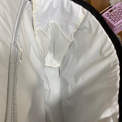 コストコ　保冷バッグの画像