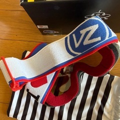 スノボー　ボード　スキー　ゴーグルの画像