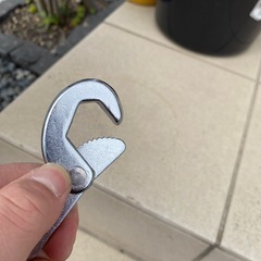 マスターラチェットの画像