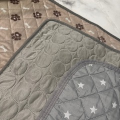 ペットCOOLシーツの画像