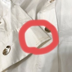 【複数購入の場合¥0】ZARAの画像