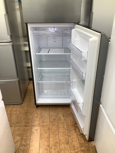Panasonic パナソニック　NR-B252T-H 2023年製　248L
