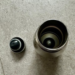 水筒　マイボトルの画像