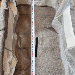 ベビーベット　市川大野、松戸駅可能の画像