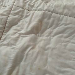 保育園　布団　セット　　プーさん　トーマスの画像