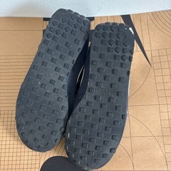 ナイキ　チャレンジャー　の画像