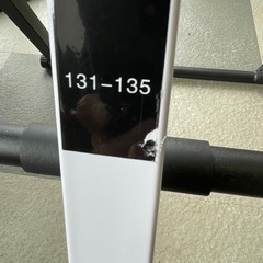 逆さぶら下がり健康器 フィットネス機器 補助反転 肩フレーム付 折りたたみ可能 逆立ち 倒立マシンの画像