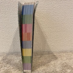 看護学生へ。看護塾の画像