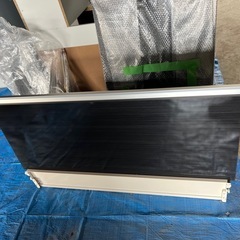 パナソニック　キッチン　中古の画像