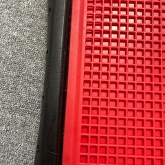 犬トイレの画像