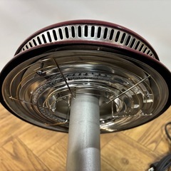 ZAIGLE ザイグルグリル JAPAN-ZAIGLEの画像