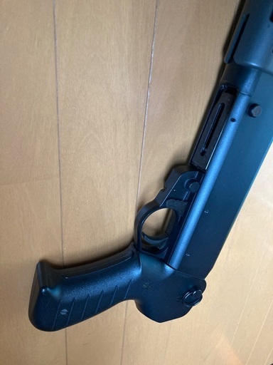 スパス12