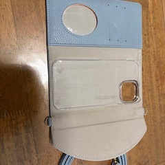 iPhone14ケースの画像