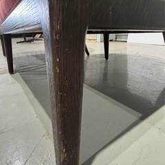 1人用ソファ2脚セットの画像