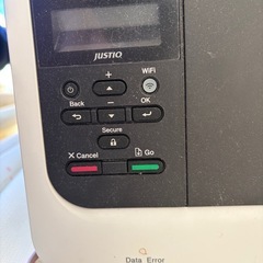 プリンター2の画像