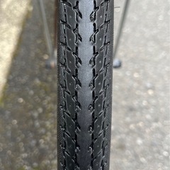 YAMAHA パスチア　電動自転車　管080226の画像