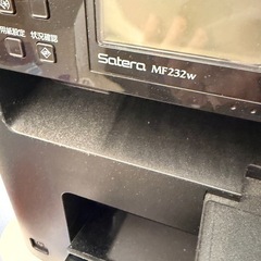 プリンター3の画像