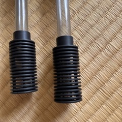 gex上部フィルター用ストレーナーの画像