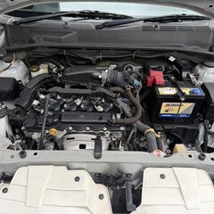 ☆トヨタ　プロボックスバン☆の画像