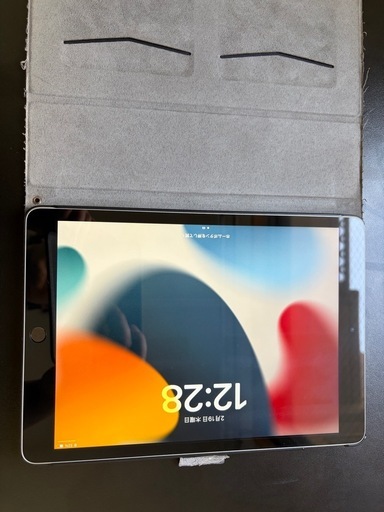 iPad3台