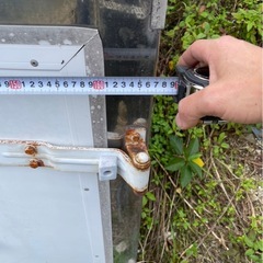 コンテナの画像