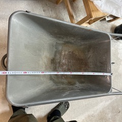 ネコ　一輪車の画像