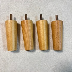 3人掛けソファの画像