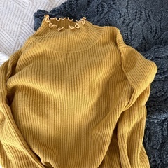 女性冬服　８点セットの画像