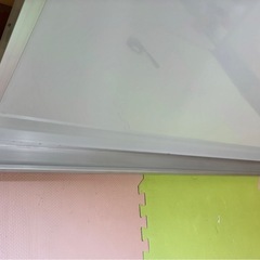 ホワイトボード①の画像