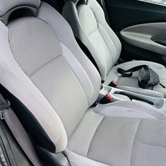 ホンダ　CRZアルファ　H23  車検無し🚗の画像