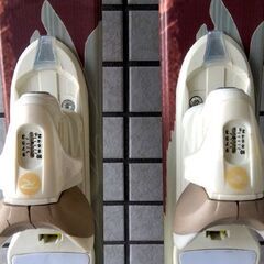 ROSSIGNOL Temptation 74 S light レディース スキー板 146cm ビンディング 2点セット ロシニョール 札幌市 中央区 南12条の画像