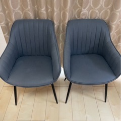 ダイニングテーブル　の画像