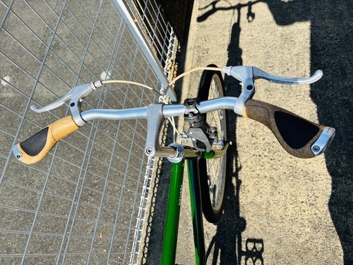 TOKYO BIKE