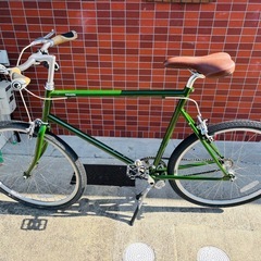 TOKYO BIKEの画像