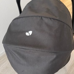 Joie ジョイー　ベビーシート ジェムチャイルドシート　ジェム
の画像