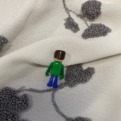 【複数購入の場合¥0】プラキッズの画像