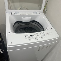 本日20時に来ること可能な方探していますの画像