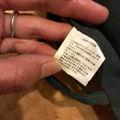 ガーデンチェア用クッションの画像