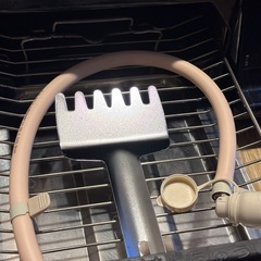 パロマ S-series PA-A64WCK-L 左強火　都市ガス用の画像