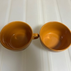 ポンタコップの画像