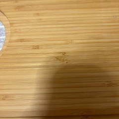 IKEA イケア　カッティングボード　225162228の画像