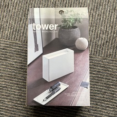 マスクケースの画像