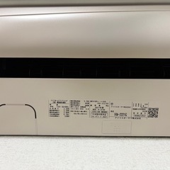 エアコンの画像