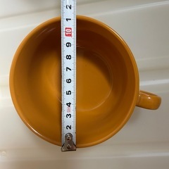 ポンタコップの画像