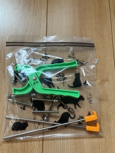 【美品】アンパンマンジャングルジム