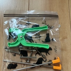 【美品】アンパンマンジャングルジムの画像