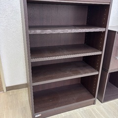 まとめてお願いしますの画像