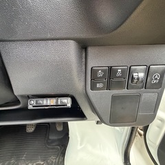 ダイハツ　ハイゼットカーゴ　の画像