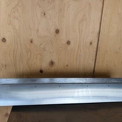 平棚 900x215x150の画像