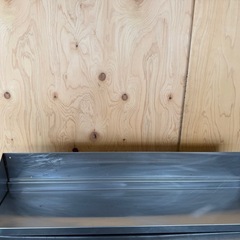 平棚 900x215x150の画像